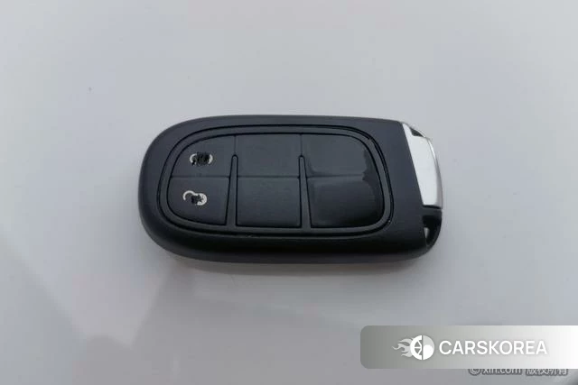 Jeep Free light id 4212522 из Китая 14