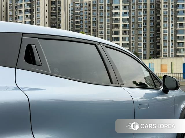 Chang'an UNI-T id 4387611 из Китая 14