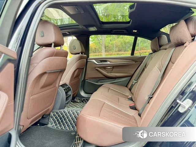 BMW 5 series id 4277039 из Китая 14