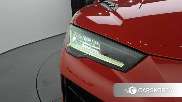 Lamborghini Urus id 4443101 из Кореи 14