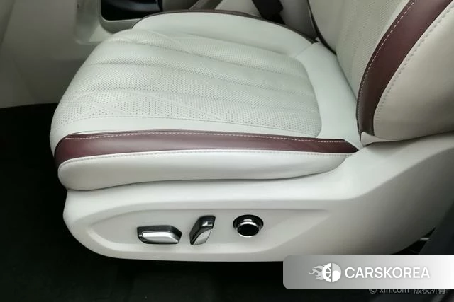 Ford Lingyu id 4210529 из Китая 14