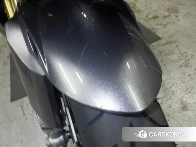 Honda CBR250RR id 4184312 из Японии 14