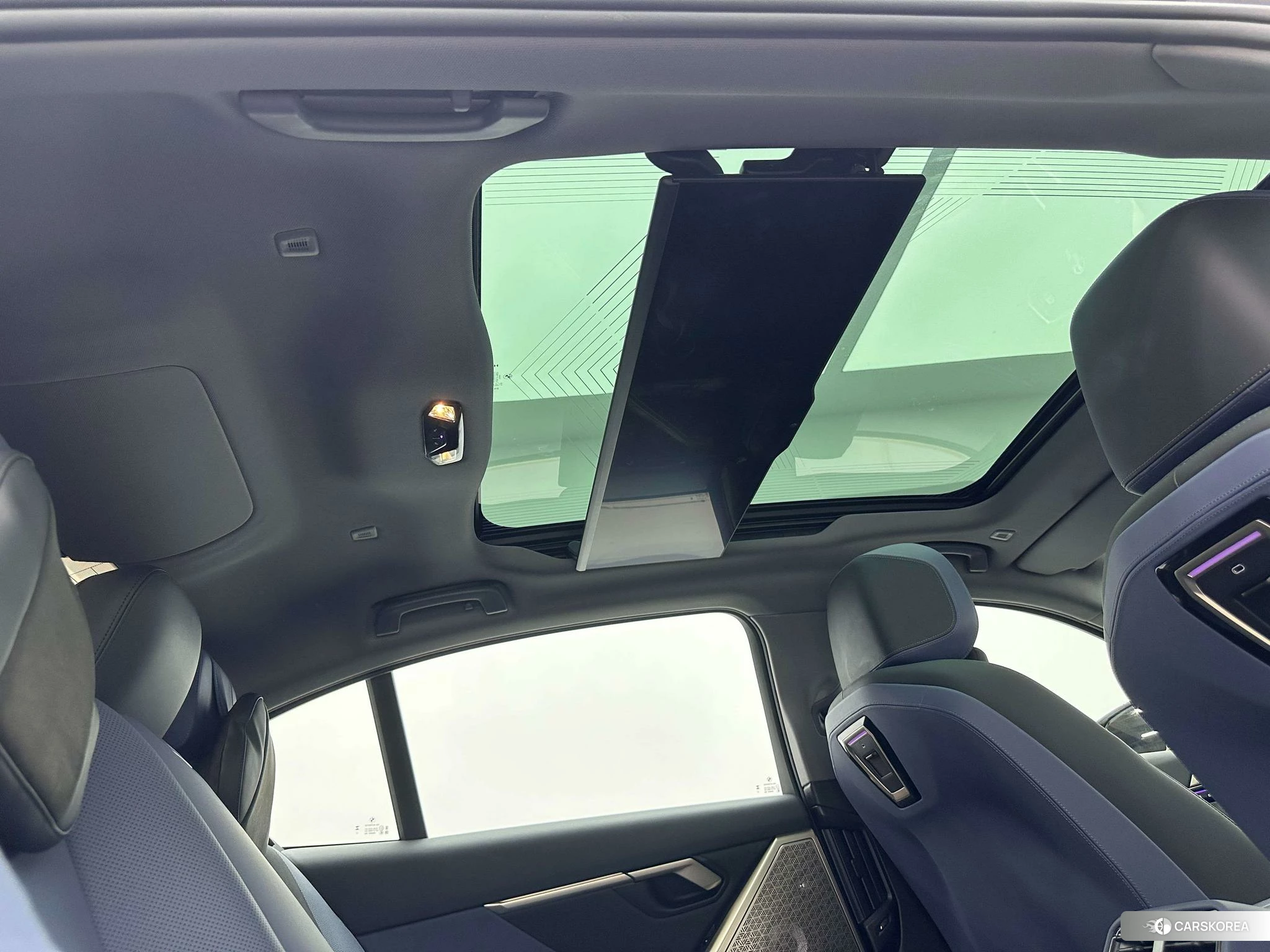 BMW 5 series id 4486515 из Китая 14