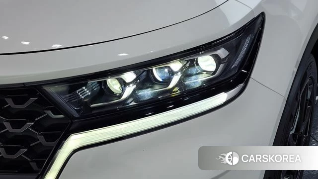 Kia Sorento 4th Generation id 4443024 из Кореи 14