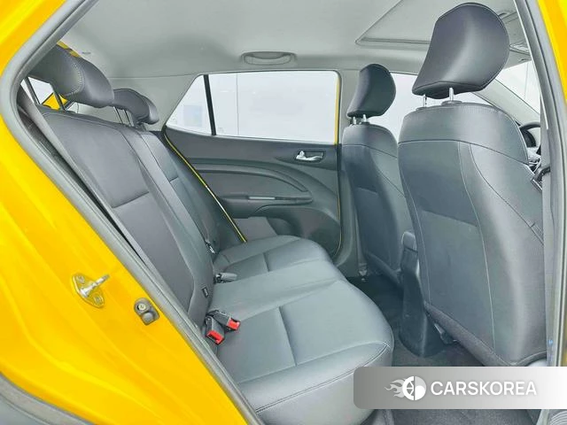 Kia Yi Ran id 4307641 из Китая 14