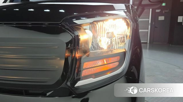 Kia The New Kia Ray id 4778473 из Кореи 14
