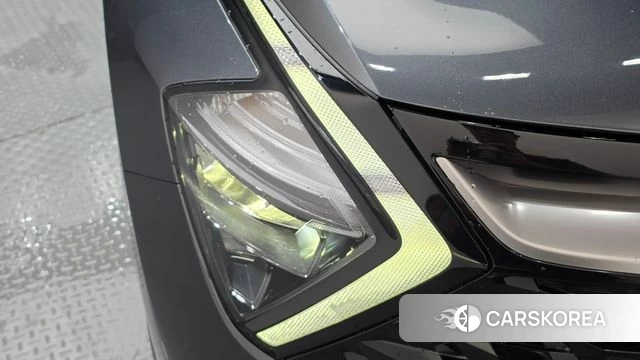 Kia Sportage 5th Generation id 4720153 из Кореи 14