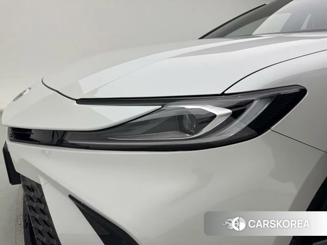 Toyota Camry id 4258253 из Китая 14