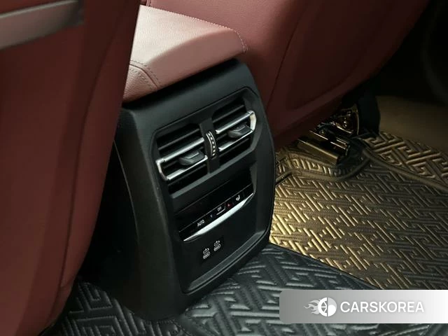 BMW 3 series id 4313306 из Китая 14