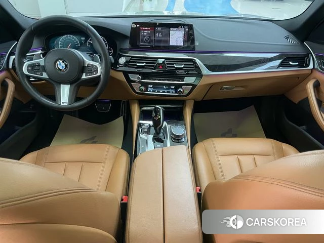 BMW 5 series id 3895887 из Китая 14