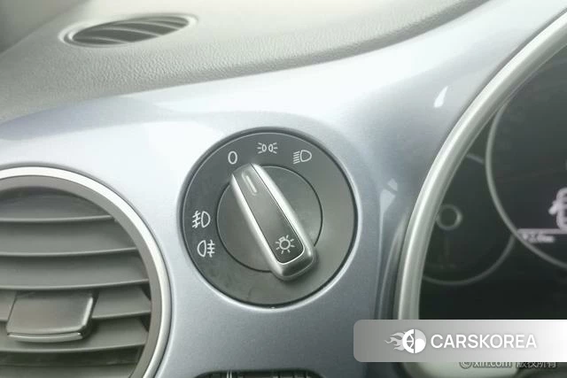 Volkswagen Beetle id 4210594 из Китая 14