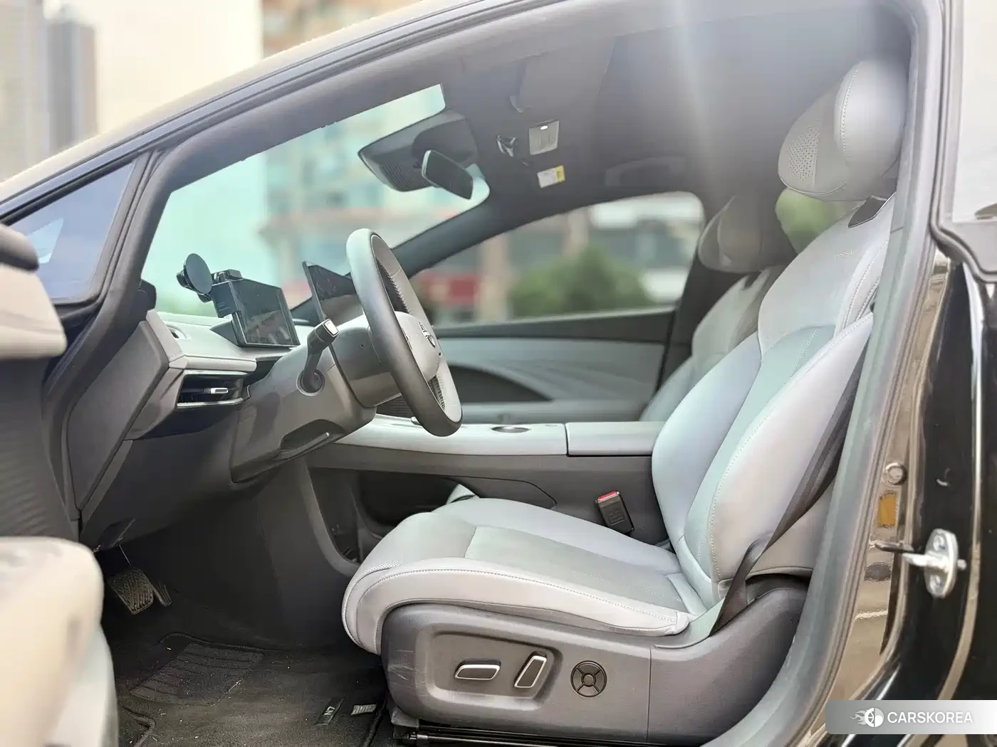 Nissan N7 id 4570578 из Китая 14