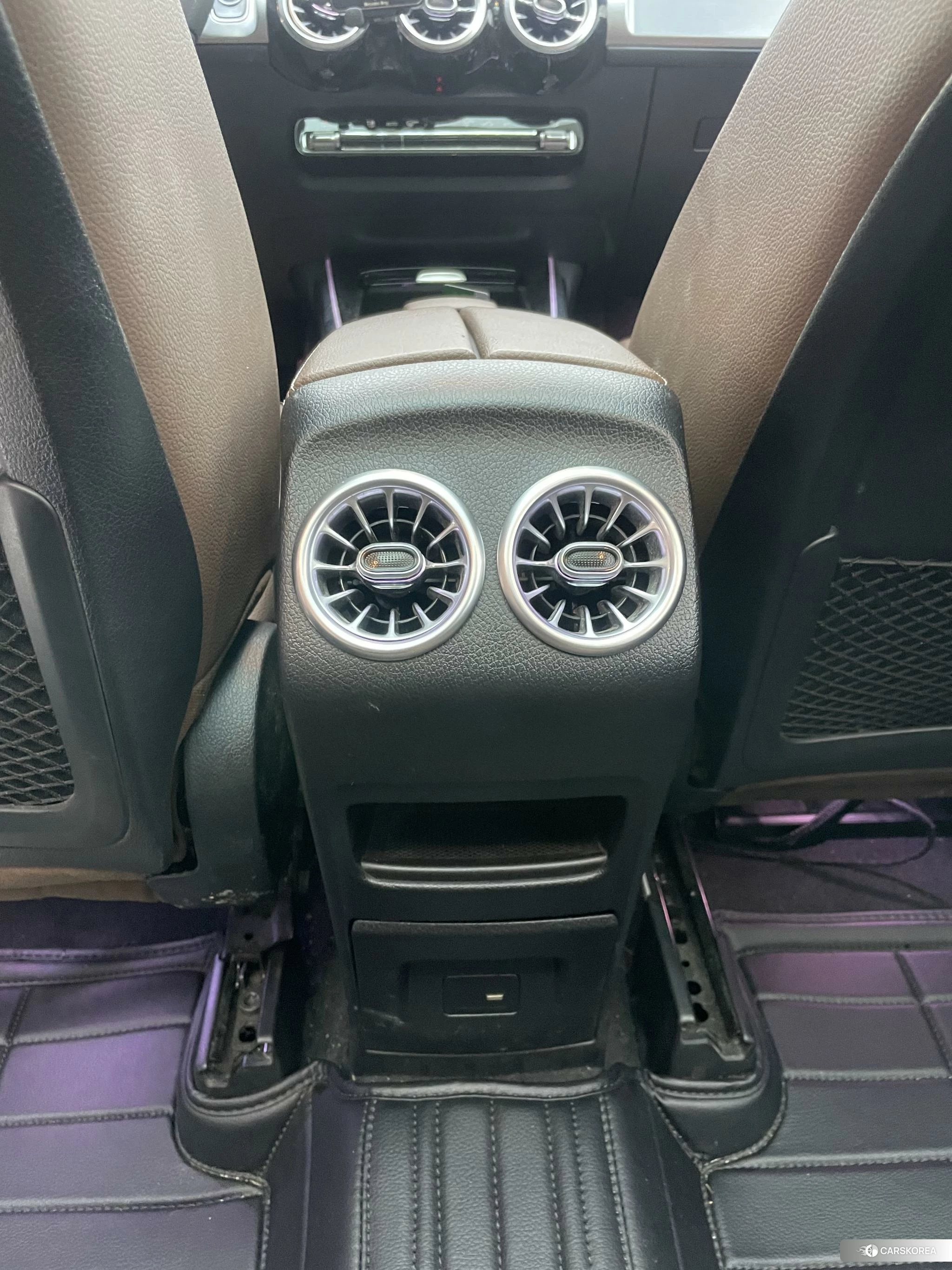 Mercedes-Benz GLB id 4512907 из Китая 14
