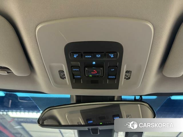 Toyota Camry id 4235034 из Китая 14