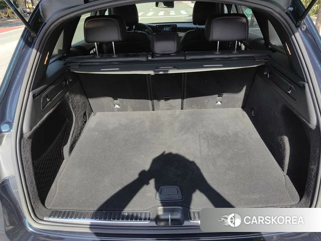Mercedes-Benz GLC id 4393243 из Китая 14
