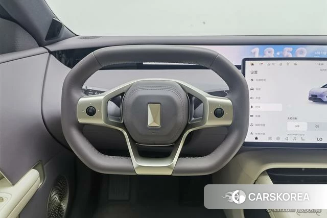 Avita 06 id 3908851 из Китая 14