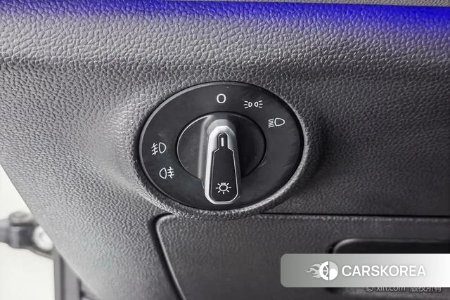 Volkswagen Sagitar id 4258537 из Китая 14