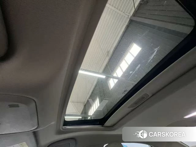 Buick Yinglang id 4254678 из Китая 14