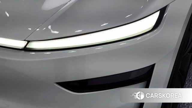 Tesla Model Y id 4847248 из Кореи 14