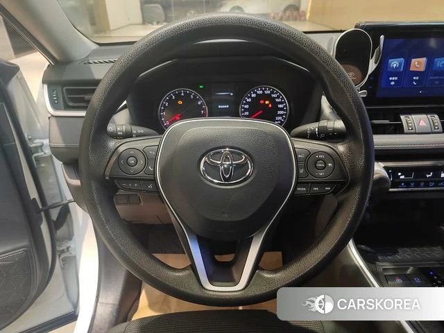 Toyota RAV4 Rongfang id 4262341 из Китая 14