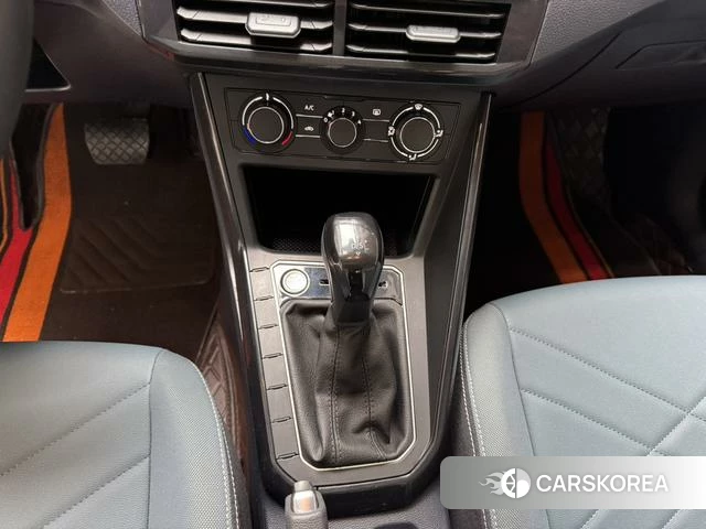 Volkswagen Lavida id 4277817 из Китая 14