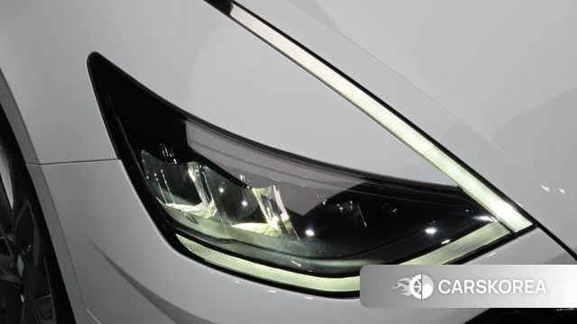 Hyundai Sonata (DN8) id 4947114 из Кореи 14