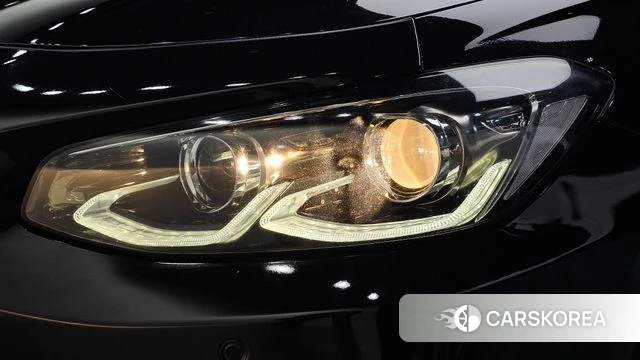 Hyundai Grandeur IG id 4610444 из Кореи 14