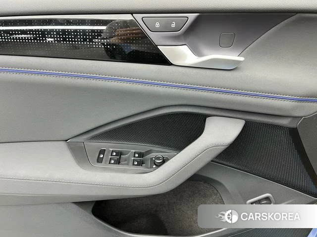 Volkswagen Tiguan L id 4278974 из Китая 14