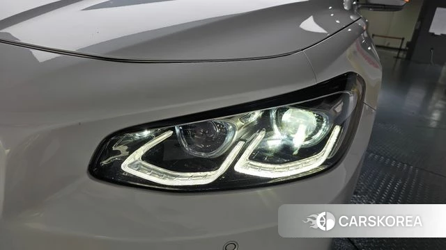 Hyundai Grandeur IG id 4520749 из Кореи 14