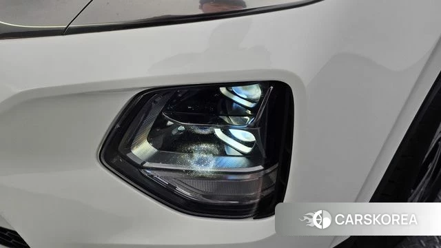 Hyundai Santa Fe TM id 4435434 из Кореи 14