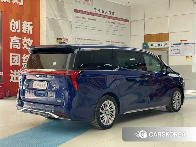 Buick century id 4209117 из Китая 14