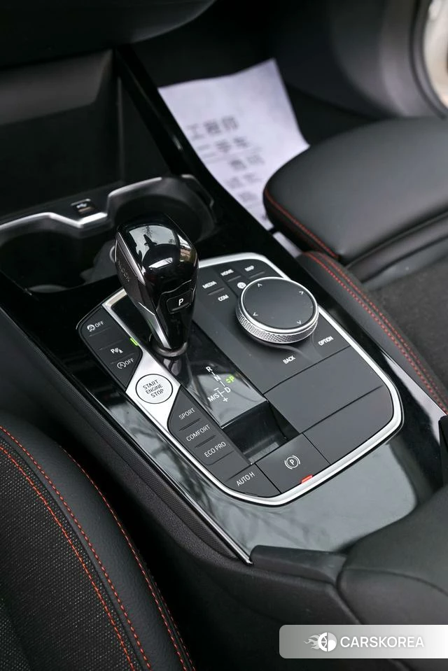 BMW 2 series (imported) id 4256652 из Китая 14