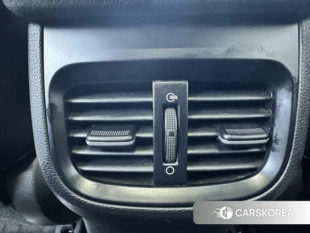 Kia K3 id 4298186 из Китая 14