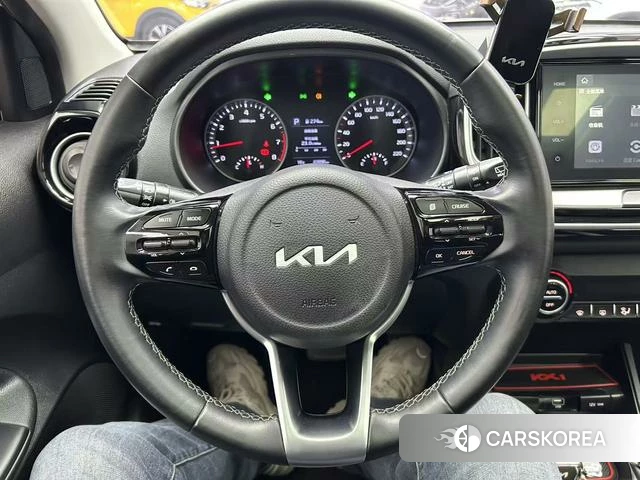 Kia Yi Ran id 4259543 из Китая 14