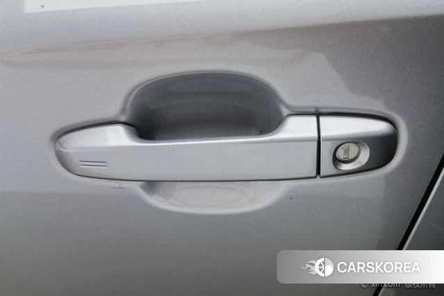 Toyota IZOA id 4274010 из Китая 14