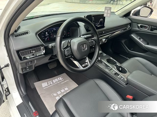 Honda Style id 4279354 из Китая 14