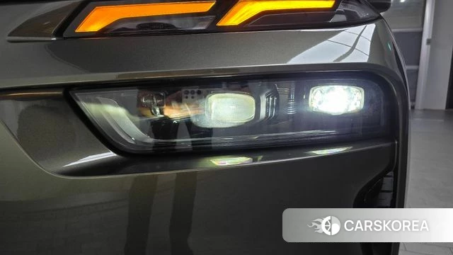 BMW X7 (G07) id 4687345 из Кореи 14