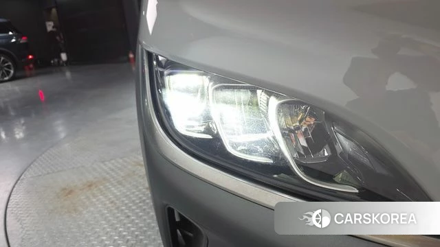 Hyundai The New Kona id 4651283 из Кореи 14