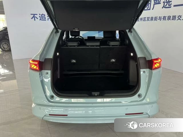 Honda e: NP1 Pole Pai 1 id 4254668 из Китая 14