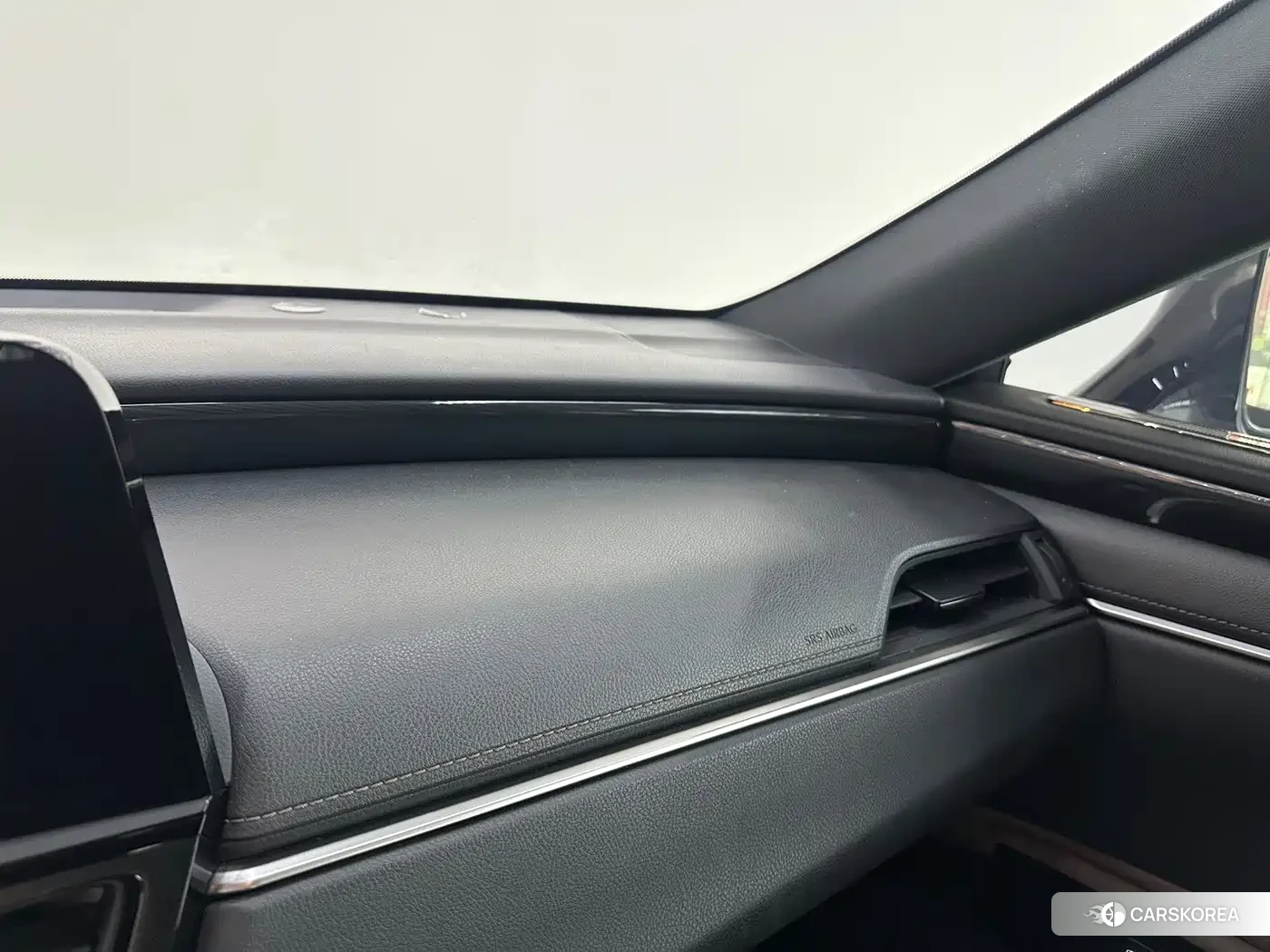 Lexus ES id 4515466 из Китая 14