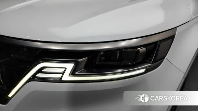 Kia Carnival 4th generation id 4488634 из Кореи 14