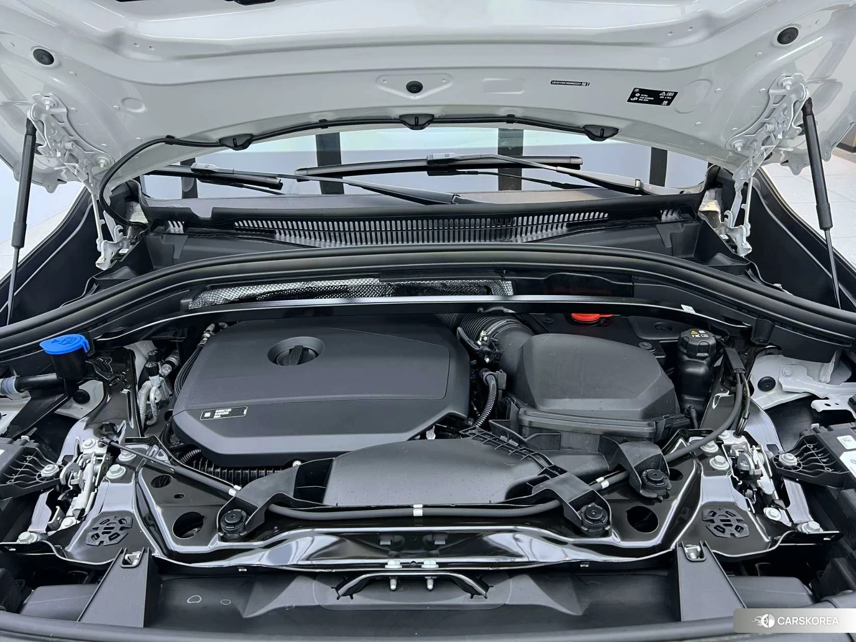 BMW X1 id 4407217 из Китая 14
