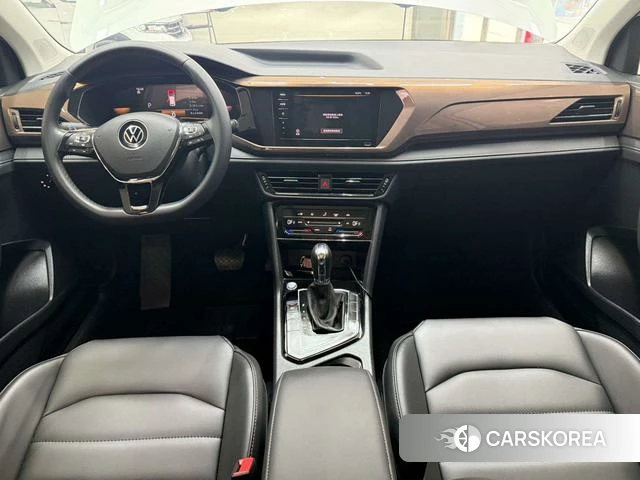 Volkswagen Tuyue id 4273819 из Китая 14