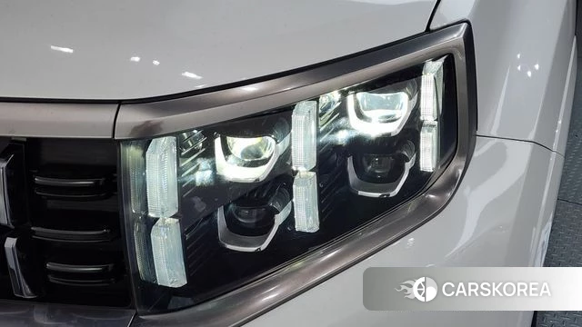 Kia Mohave Master id 4415420 из Кореи 14