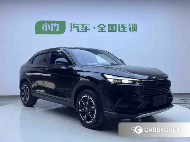 Honda Binzhi id 4353144 из Китая 14