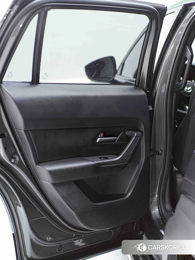 Mazda CX-50 line also id 4291071 из Китая 14