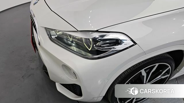 BMW X2 (F39) id 4225239 из Кореи 14