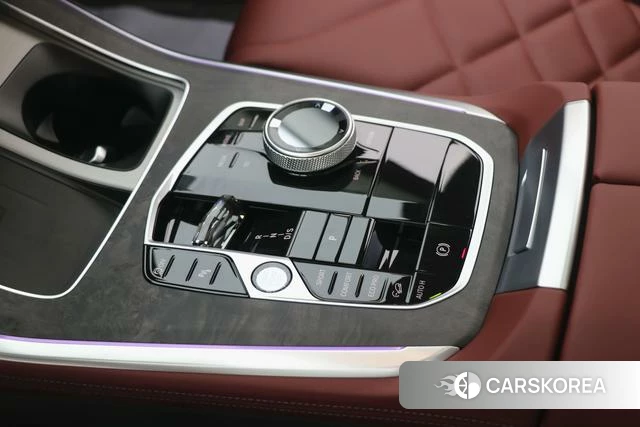 BMW X5 id 4210376 из Китая 14