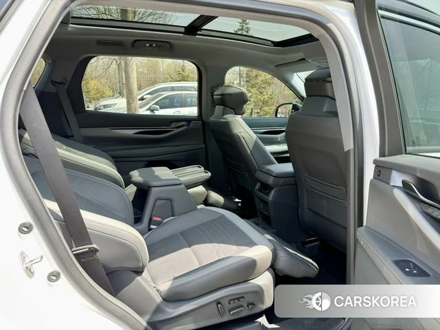 Ford Sharp World id 4236599 из Китая 14