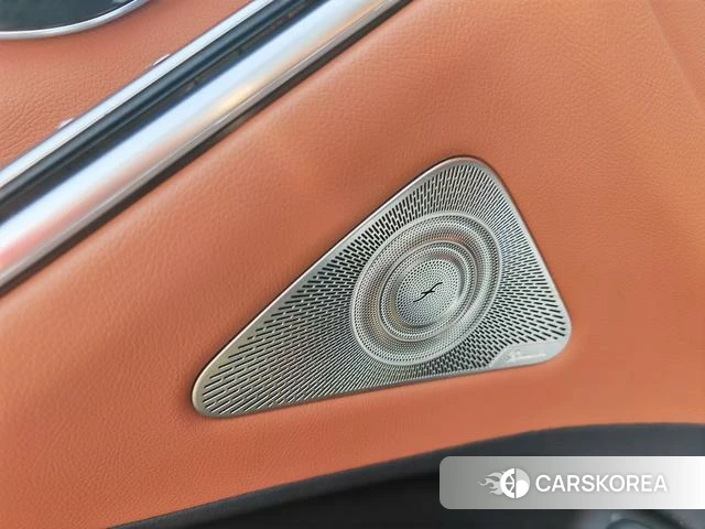 Mercedes-Benz S-class id 4271547 из Китая 14